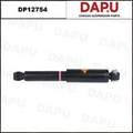 DP12754 Shock Absorber — DAPU AUTO PARTS
