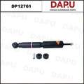 DP12761 Shock Absorber — DAPU AUTO PARTS