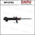 DP12762 Shock Absorber — DAPU AUTO PARTS