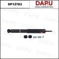 DP12763 Shock Absorber — DAPU AUTO PARTS