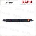 DP12764 Shock Absorber — DAPU AUTO PARTS