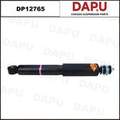 DP12765 Shock Absorber — DAPU AUTO PARTS