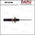 DP12766 Shock Absorber — DAPU AUTO PARTS