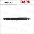 DP12767 Shock Absorber — DAPU AUTO PARTS