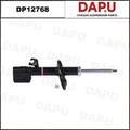 DP12768 Shock Absorber — DAPU AUTO PARTS