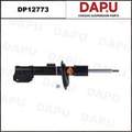 DP12773 Shock Absorber — DAPU AUTO PARTS