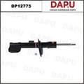 DP12775 Shock Absorber — DAPU AUTO PARTS