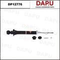 DP12776 Shock Absorber — DAPU AUTO PARTS