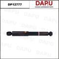 DP12777 Shock Absorber — DAPU AUTO PARTS