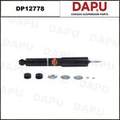 DP12778 Shock Absorber — DAPU AUTO PARTS