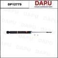 DP12779 Shock Absorber — DAPU AUTO PARTS