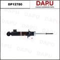 DP12780 Shock Absorber — DAPU AUTO PARTS