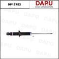 DP12782 Shock Absorber — DAPU AUTO PARTS