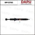 DP12783 Shock Absorber — DAPU AUTO PARTS