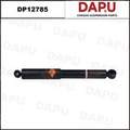 DP12785 Shock Absorber — DAPU AUTO PARTS