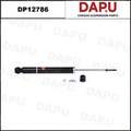 DP12786 Shock Absorber — DAPU AUTO PARTS