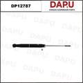 DP12787 Shock Absorber — DAPU AUTO PARTS
