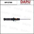 DP12789 Shock Absorber — DAPU AUTO PARTS