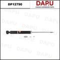 DP12790 Shock Absorber — DAPU AUTO PARTS