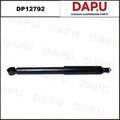 DP12792 Shock Absorber — DAPU AUTO PARTS