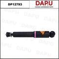 DP12793 Shock Absorber — DAPU AUTO PARTS