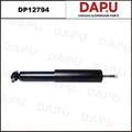 DP12794 Shock Absorber — DAPU AUTO PARTS