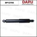 DP12795 Shock Absorber — DAPU AUTO PARTS