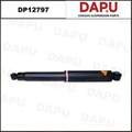 DP12797 Shock Absorber — DAPU AUTO PARTS