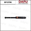 DP12798 Shock Absorber — DAPU AUTO PARTS