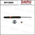 DP12800 Shock Absorber — DAPU AUTO PARTS