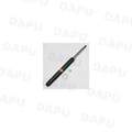 DP12801 Shock Absorber — DAPU AUTO PARTS