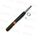 DP12802 Shock Absorber — DAPU AUTO PARTS