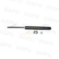 DP12804 Shock Absorber — DAPU AUTO PARTS