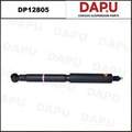 DP12805 Shock Absorber — DAPU AUTO PARTS