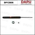 DP12806 Shock Absorber — DAPU AUTO PARTS