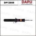 DP12808 Shock Absorber — DAPU AUTO PARTS