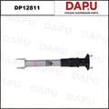 DP12811 Shock Absorber — DAPU AUTO PARTS