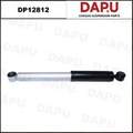 DP12812 Shock Absorber — DAPU AUTO PARTS