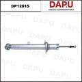 DP12815 Shock Absorber — DAPU AUTO PARTS