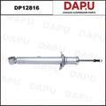 DP12816 Shock Absorber — DAPU AUTO PARTS