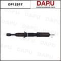 DP12817 Shock Absorber — DAPU AUTO PARTS