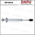 DP12818 Shock Absorber — DAPU AUTO PARTS