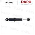 DP12820 Shock Absorber — DAPU AUTO PARTS