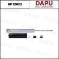 DP12823 Shock Absorber — DAPU AUTO PARTS