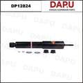 DP12824 Shock Absorber — DAPU AUTO PARTS