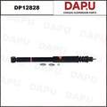 DP12828 Shock Absorber — DAPU AUTO PARTS