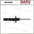 DP12829 Shock Absorber — DAPU AUTO PARTS