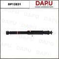 DP12831 Shock Absorber — DAPU AUTO PARTS