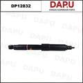 DP12832 Shock Absorber — DAPU AUTO PARTS