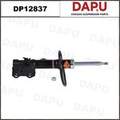 DP12837 Shock Absorber — DAPU AUTO PARTS